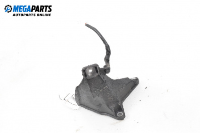 Лапа двигател за Volkswagen Passat IV Variant B5.5 (09.2000 - 08.2005) 1.9 TDI, 130 к.с.