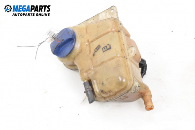 Казанче за антифриз за Volkswagen Passat IV Variant B5.5 (09.2000 - 08.2005) 1.9 TDI, 130 к.с.