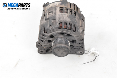 Алтернатор / генератор за Volkswagen Passat IV Variant B5.5 (09.2000 - 08.2005) 1.9 TDI, 130 к.с., № 028 903 031 A