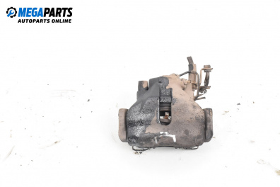 Спирачен апарат за Volkswagen Passat IV Variant B5.5 (09.2000 - 08.2005), позиция: предна, дясна