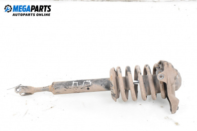 Макферсон за Volkswagen Passat IV Variant B5.5 (09.2000 - 08.2005), комби, позиция: предна, дясна