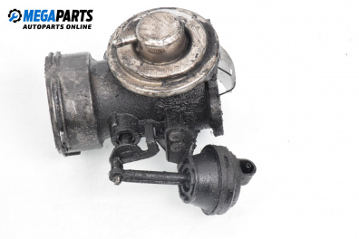 EGR-клапан за Volkswagen Passat IV Variant B5.5 (09.2000 - 08.2005) 1.9 TDI, 130 к.с.