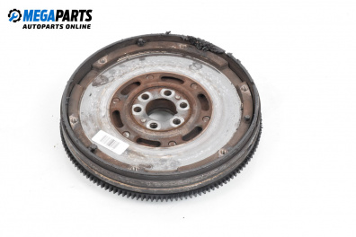 Маховик за Volkswagen Passat IV Variant B5.5 (09.2000 - 08.2005)