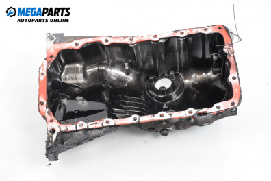Картер за Volkswagen Passat IV Variant B5.5 (09.2000 - 08.2005) 1.9 TDI, 130 к.с.