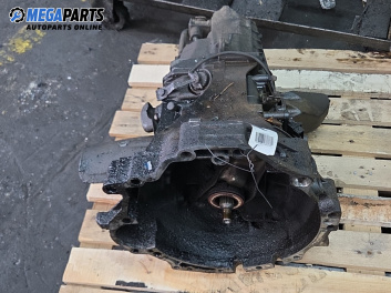 Ръчна скоростна кутия за Volkswagen Passat IV Variant B5.5 (09.2000 - 08.2005) 1.9 TDI, 130 к.с.