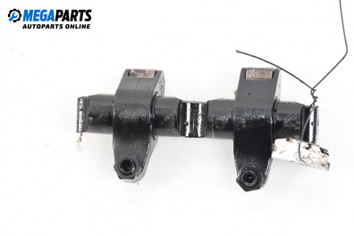 Кобилици разпределителен вал за Volkswagen Passat IV Variant B5.5 (09.2000 - 08.2005) 1.9 TDI, 130 к.с.