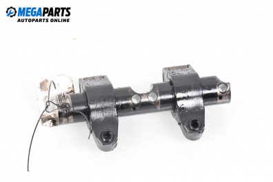 Кобилици разпределителен вал за Volkswagen Passat IV Variant B5.5 (09.2000 - 08.2005) 1.9 TDI, 130 к.с.