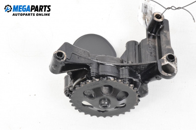 Маслена помпа за Volkswagen Passat IV Variant B5.5 (09.2000 - 08.2005) 1.9 TDI, 130 к.с.