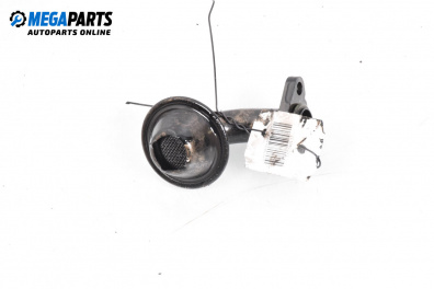 Сонда маслена помпа за Volkswagen Passat IV Variant B5.5 (09.2000 - 08.2005) 1.9 TDI, 130 к.с.