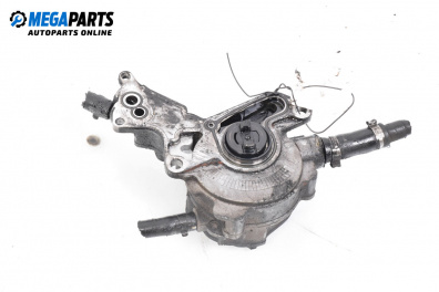 Вакуум помпа за Volkswagen Passat IV Variant B5.5 (09.2000 - 08.2005) 1.9 TDI, 130 к.с.
