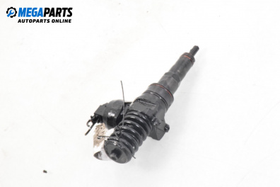 Дюза дизел за Volkswagen Passat IV Variant B5.5 (09.2000 - 08.2005) 1.9 TDI, 130 к.с.