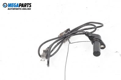 Датчик за колянов вал за Volkswagen Passat IV Variant B5.5 (09.2000 - 08.2005) 1.9 TDI, 130 к.с.