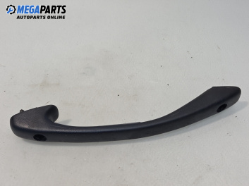 Ръкохватка за таван за Mercedes-Benz C-Class Estate (S202) (06.1996 - 03.2001), 4+1 вр., позиция: задна, лява