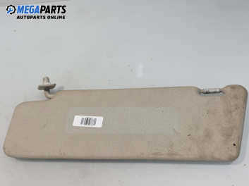 Сенник за Mercedes-Benz C-Class Estate (S202) (06.1996 - 03.2001), позиция: лява