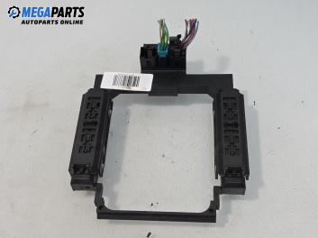 Бутони ел. стъкла и огледала  за Mercedes-Benz C-Class Estate (S202) (06.1996 - 03.2001)