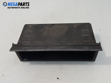 Барче за Mercedes-Benz C-Class Estate (S202) (06.1996 - 03.2001)