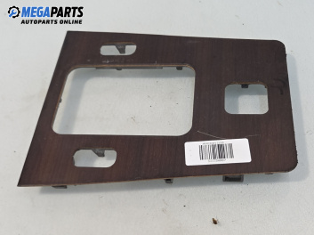 Централна конзола за Mercedes-Benz C-Class Estate (S202) (06.1996 - 03.2001)