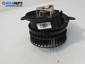 Вентилатор парно за Mercedes-Benz C-Class Estate (S202) (06.1996 - 03.2001)