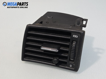 Духалка парно за Mercedes-Benz C-Class Estate (S202) (06.1996 - 03.2001)