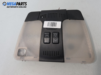 Плафон за Mercedes-Benz C-Class Estate (S202) (06.1996 - 03.2001)