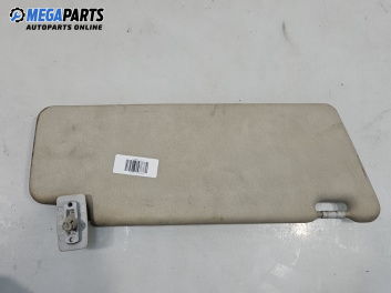 Сенник за Mercedes-Benz C-Class Estate (S202) (06.1996 - 03.2001), позиция: дясна