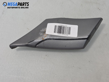 Интериорна лайсна за Mercedes-Benz C-Class Estate (S202) (06.1996 - 03.2001), 4+1 вр., комби