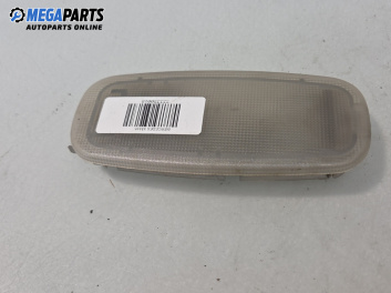 Плафон за Mercedes-Benz C-Class Estate (S202) (06.1996 - 03.2001)