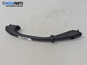 Ръкохватка за таван за Mercedes-Benz C-Class Estate (S202) (06.1996 - 03.2001), 4+1 вр., позиция: предна, дясна