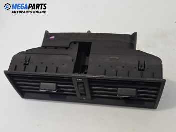 Духалки парно за Mercedes-Benz C-Class Estate (S202) (06.1996 - 03.2001)