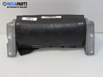 Airbag за Mercedes-Benz C-Class Estate (S202) (06.1996 - 03.2001), 4+1 вр., комби, позиция: предна, №  00065115a