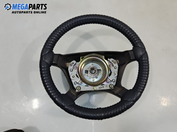 Волан за Mercedes-Benz C-Class Estate (S202) (06.1996 - 03.2001)