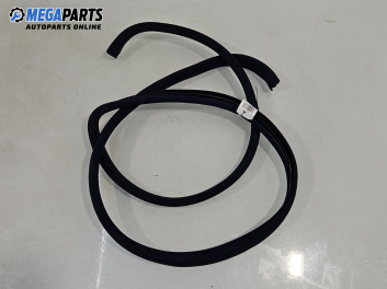 Уплътнение за Mercedes-Benz C-Class Estate (S202) (06.1996 - 03.2001), 4+1 вр., комби