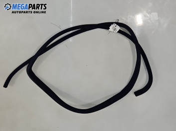 Уплътнение за Mercedes-Benz C-Class Estate (S202) (06.1996 - 03.2001), 4+1 вр., комби