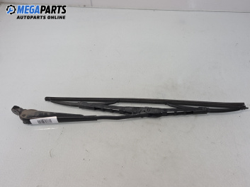 Рамо задна чистачка за Mercedes-Benz C-Class Estate (S202) (06.1996 - 03.2001), позиция: задна