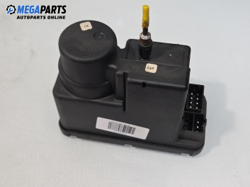 Вакуум помпа за централно заключване за Mercedes-Benz C-Class Estate (S202) (06.1996 - 03.2001), 4+1 вр.