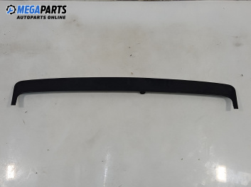 Спойлер за Mercedes-Benz C-Class Estate (S202) (06.1996 - 03.2001), комби