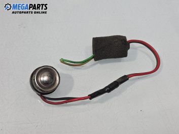 Зумер за Mercedes-Benz C-Class Estate (S202) (06.1996 - 03.2001)