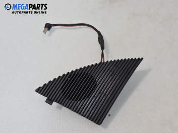 Високоговорител за Mercedes-Benz C-Class Estate (S202) (06.1996 - 03.2001)