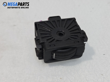 Бутон реглаж осветление за Mercedes-Benz C-Class Estate (S202) (06.1996 - 03.2001)