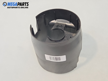 Интериорна пластмаса волан за Mercedes-Benz C-Class Estate (S202) (06.1996 - 03.2001), 4+1 вр., комби