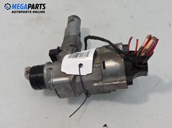 Контактен ключ за Mercedes-Benz C-Class Estate (S202) (06.1996 - 03.2001)