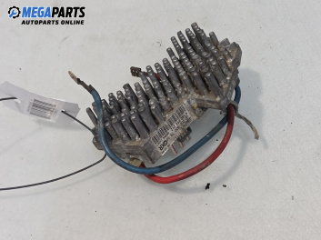 Реостат за Mercedes-Benz C-Class Estate (S202) (06.1996 - 03.2001)