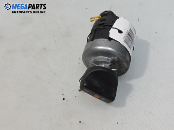 Ключ светлини  за Mercedes-Benz C-Class Estate (S202) (06.1996 - 03.2001)