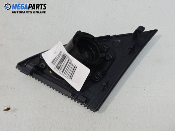 Високоговорител за Mercedes-Benz C-Class Estate (S202) (06.1996 - 03.2001)