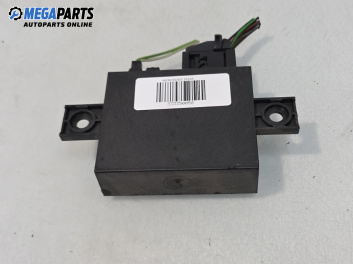 Имобилайзер за Mercedes-Benz C-Class Estate (S202) (06.1996 - 03.2001), №  2108203226