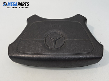 Airbag за Mercedes-Benz C-Class Estate (S202) (06.1996 - 03.2001), 4+1 вр., комби, позиция: предна