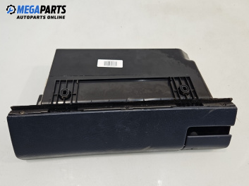 Жабка за Mercedes-Benz C-Class Estate (S202) (06.1996 - 03.2001)