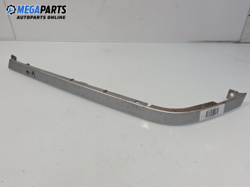 Лайсна броня за Mercedes-Benz C-Class Estate (S202) (06.1996 - 03.2001), комби, позиция: предна