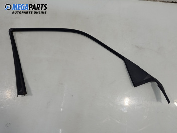 Интериорна лайсна за Mercedes-Benz C-Class Estate (S202) (06.1996 - 03.2001), 4+1 вр., комби