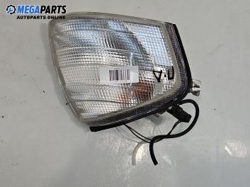 Мигач за Mercedes-Benz C-Class Estate (S202) (06.1996 - 03.2001), комби, позиция: дясна